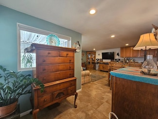 8700 E University Dr Unit 548, Mesa, AZ 85207
