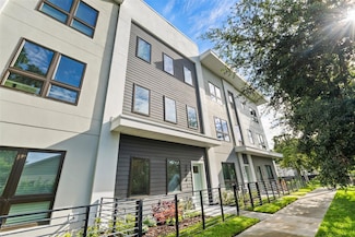 2904 Sylvan Ave, Orlando, FL 32806
