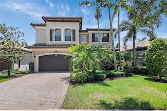 8944 Little Falls Way, Delray Beach, FL 33446