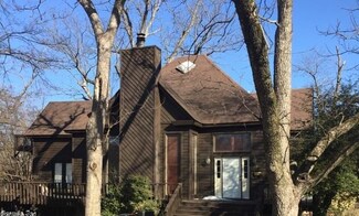 701 N 2nd St, Augusta, AR 72006