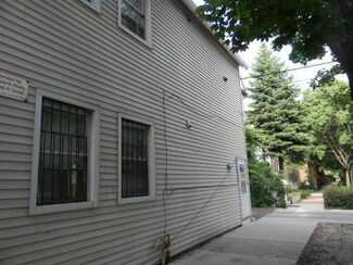 2835 N Racine Ave Unit 1R, Chicago, IL 60657