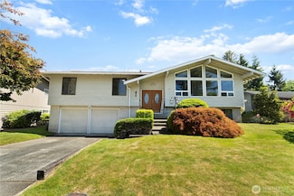 3616 W Rusley Dr, Bellingham, WA 98225