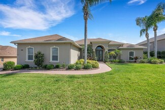 2743 Verandah Vue Way, Lakeland, FL 33812