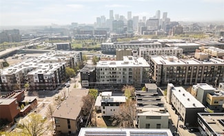 1749 Boulder St Unit 1751, Denver, CO 80211