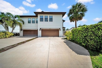 4205 W Fig St Unit 2, Tampa, FL 33609