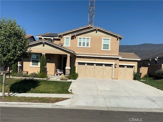 5144 Godinez Dr, Fontana, CA 92336