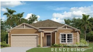 6574 Paso Fino Dr, Bellview, FL 32526