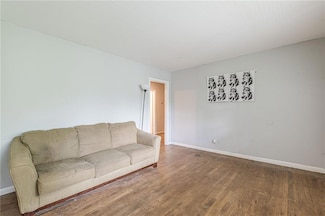 350 Brooks Ave SW, Atlanta, GA 30310