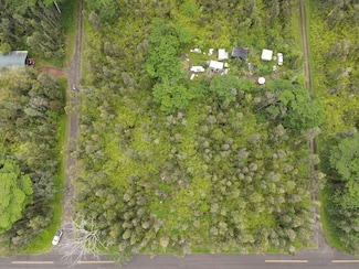 0 Hapuu Rd Unit 708767, Pahoa, HI 96778