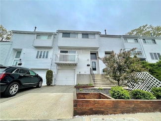 187 Dover Green, Staten Island, NY 10312