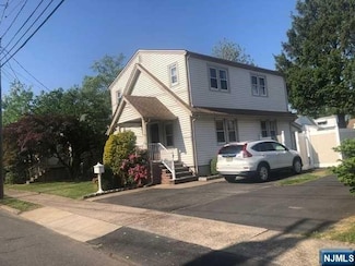 7-09 22nd St Unit 1X, Fair Lawn, NJ 07410