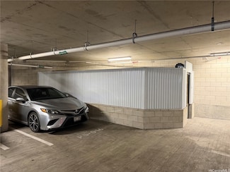 1001 Queen St Unit S5-16, Honolulu, HI 96814