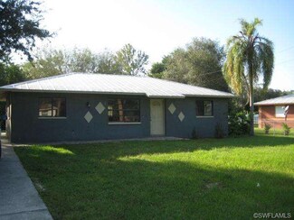 895 Tippins Terrace, Immokalee, FL 34142