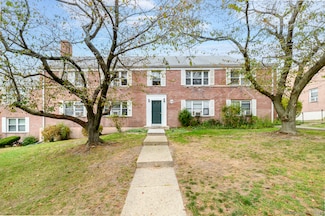 1046 E Main St Unit 4, Stamford, CT 06902