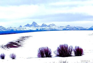 4404 Chickadee Ln, Ashton, ID 83420
