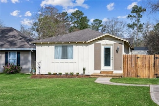 40807 Chinchas Creek Rd, Slidell, LA 70461