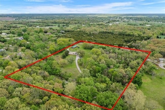 12210 214th St, Linwood, KS 66052