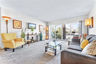 1803 E Ocean Blvd Unit 302, Long Beach, CA 90802