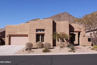 14356 E Geronimo Rd, Scottsdale, AZ 85259