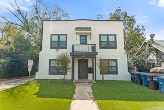 614 Fulton Ave Unit 1, San Antonio, TX 78212
