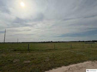 Lot 1 Clark Addition, Valentine, NE 69201