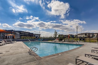 16060 E 47th Dr, Denver, CO 80239
