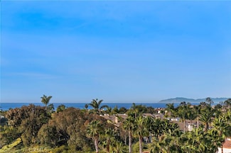 51 Costa Brava, Laguna Niguel, CA 92677