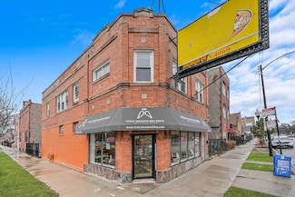 2524 S California Ave, Chicago, IL 60608