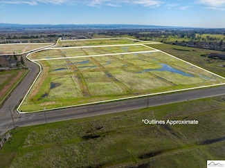 000 S Jackson St, Red Bluff, CA 96080