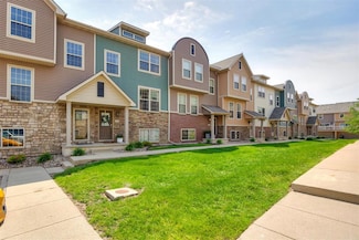 3600 SE Glenstone Dr Unit 308, Grimes, IA 50111