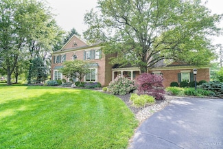11374 Avant Ln, Cincinnati, OH 45249