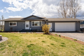 9225 Sharptail Dr, Missoula, MT 59808