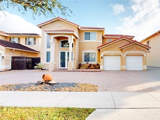 12358 SW 125th Terrace, Miami, FL 33186