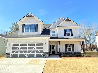 4619 Capulet Ct, Forsyth, GA 31029