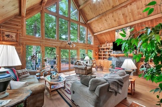 20151 Ben Fly Rd, Lyles, TN 37098