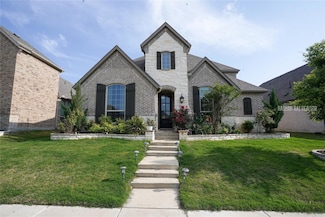 12559 Ravine Creek Rd, Frisco, TX 75035