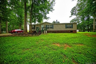 371 Springway Ln Unit 62, Cleveland, NC 27013