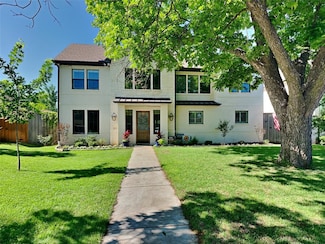 3213 Northwest Pkwy, Dallas, TX 75225