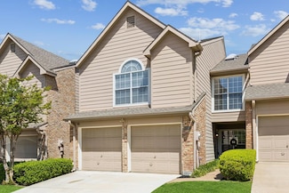 8351 Coppertowne Ct, Dallas, TX 75243