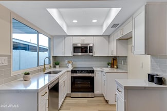 1812 W Rose Ln, Phoenix, AZ 85015