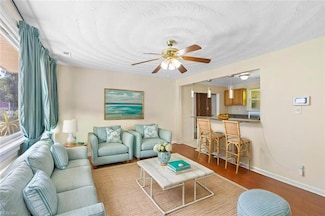 225 Marlene St, Virginia Beach, VA 23452