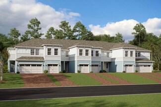 330 Via Anina Dr, Sarasota, FL 34243