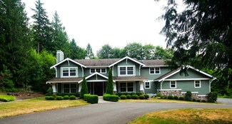 87 290th Ave SE, Fall City, WA 98024