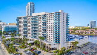 3800 S Ocean Dr Unit 1812, Hollywood, FL 33019