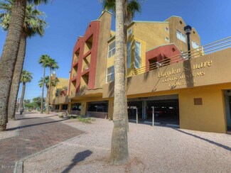 154 W 5th St Unit 112, Tempe, AZ 85281