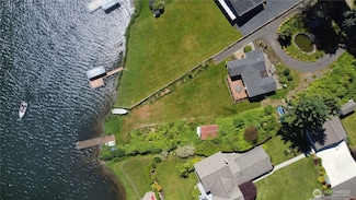 5104 NW Sammamish Rd, Issaquah, WA 98027