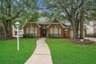 18210 Hampton Oak Ct, Spring, TX 77379