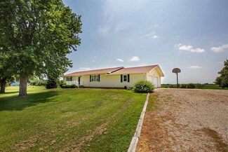 1104 Old 40, Abilene, KS 67410