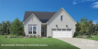 1061 Pinecone Ave Unit 216, Indian Land, SC 29709