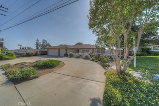5315 Wheeler Ave, La Verne, CA 91750
